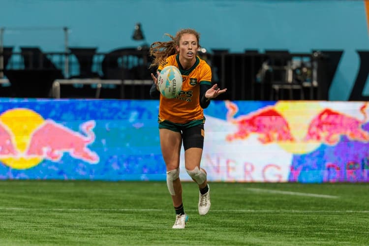 Rugby News | Fixtures and Results | Tickets | RUGBY.com.au