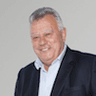 John Connolly