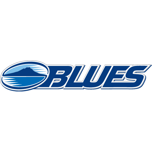 Blues