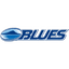 Blues