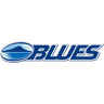 Blues