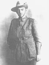 norman cassells
