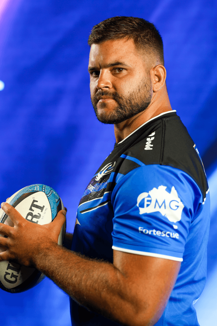 SANTIAGO MEDRANO_2024 HEADSHOT_WESTERN FORCE