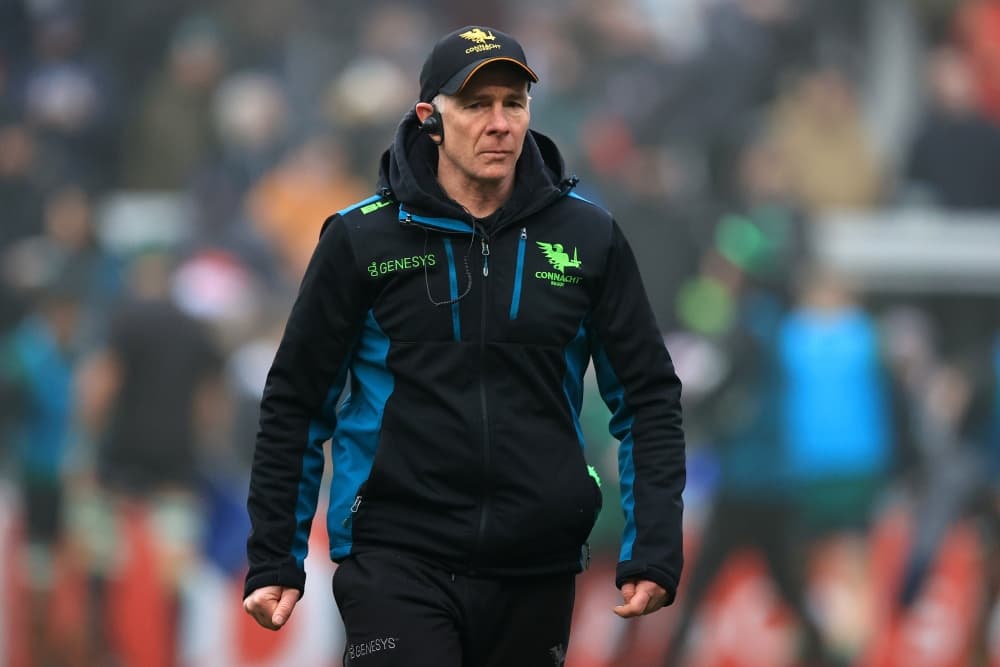 Five key talking points for the Wallaroos heading into 2026