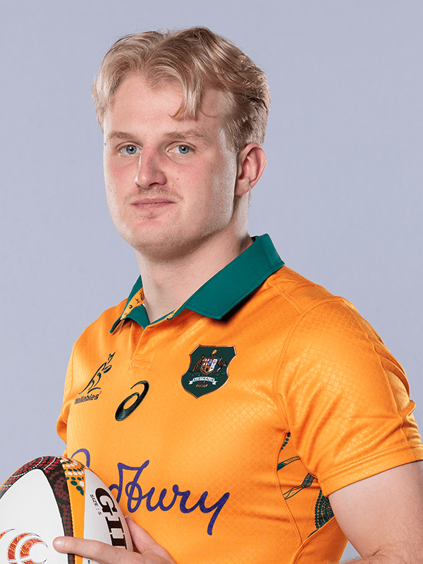 Tom Lynagh - Lions Jersey.png
