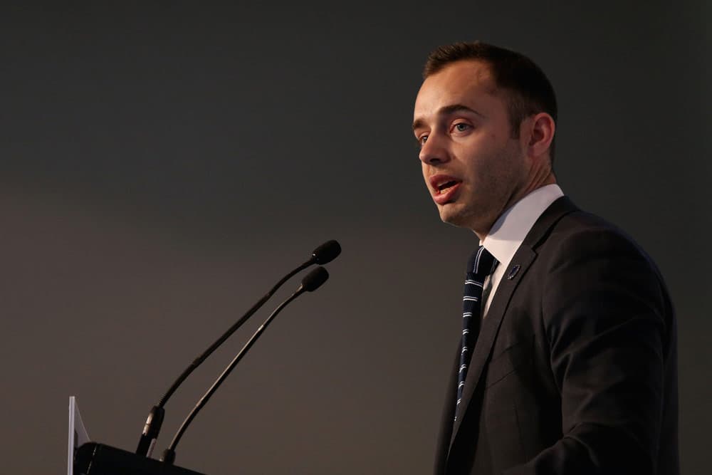 RUPA has launched a petition to keep five Australian teams in Super Rugby. Photo: Getty Images