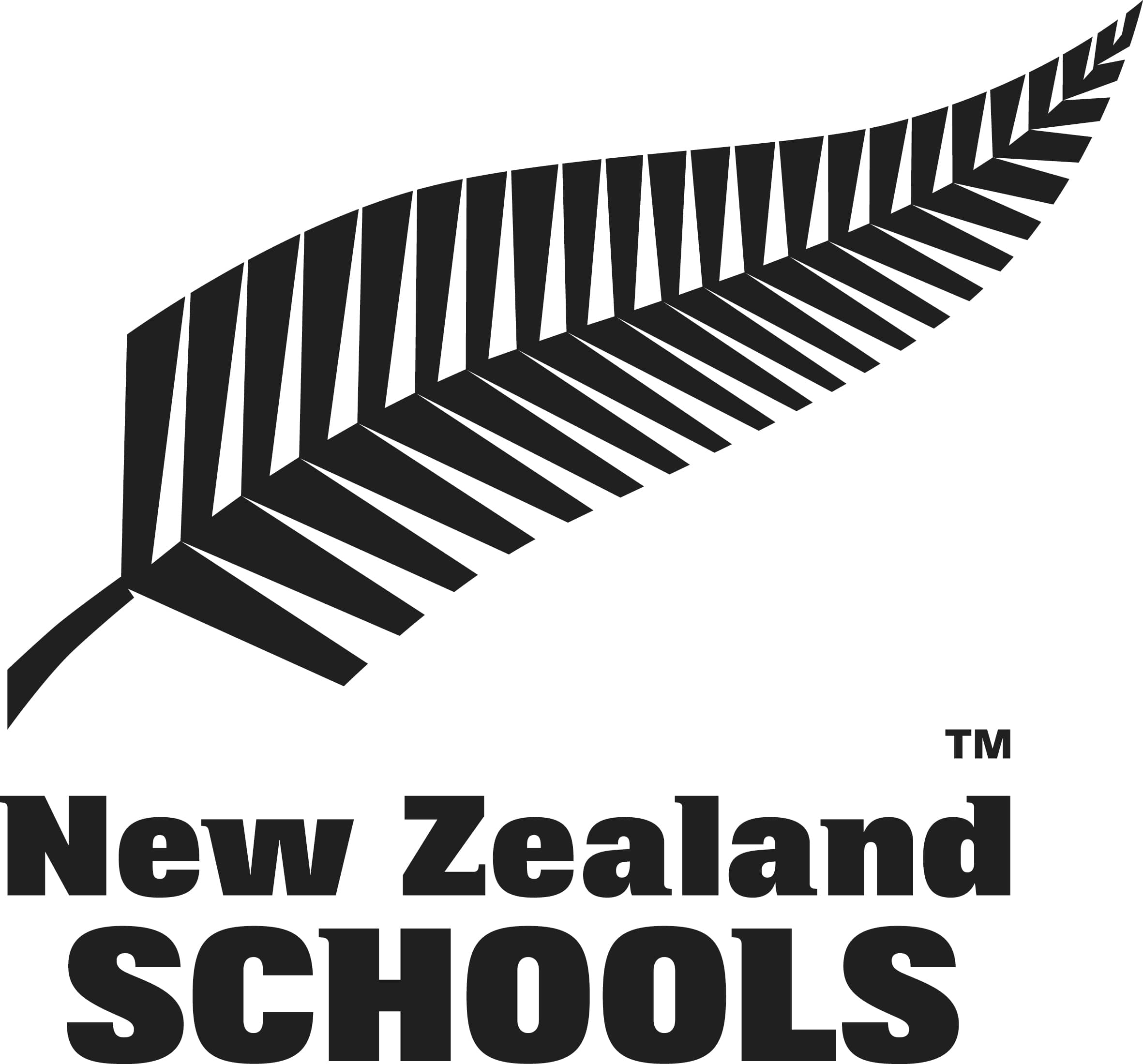 New Zealand U18