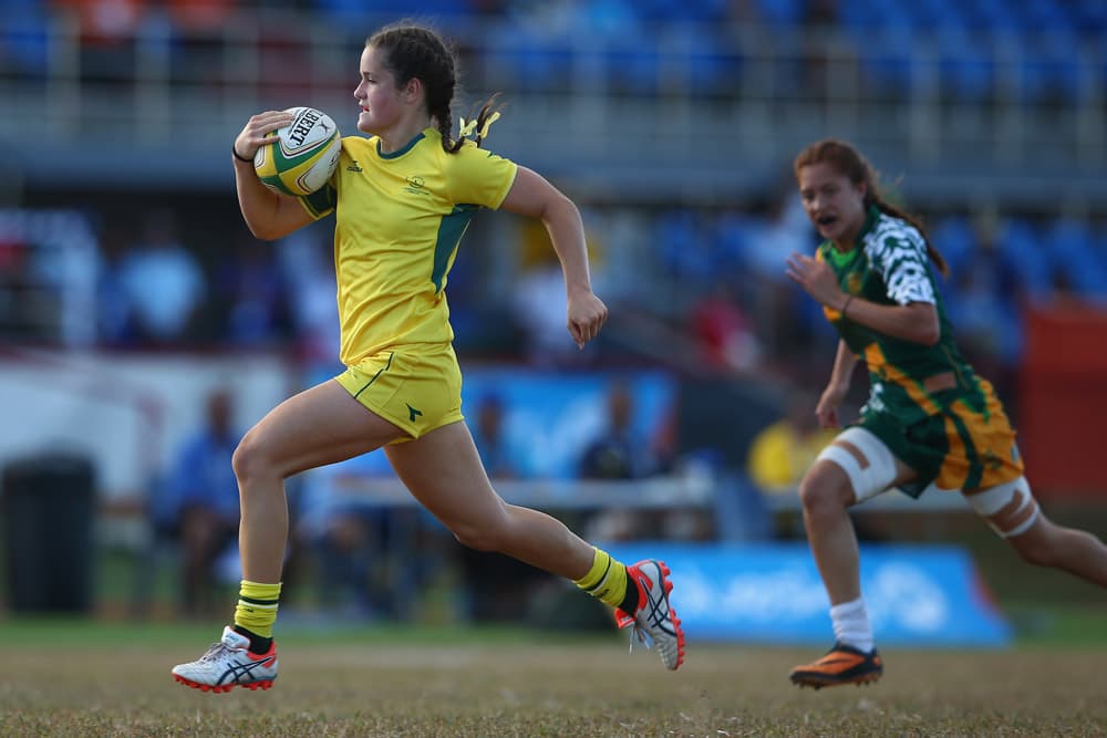 Dom du Toit will be in action in Adelaide. Photo: Getty Images