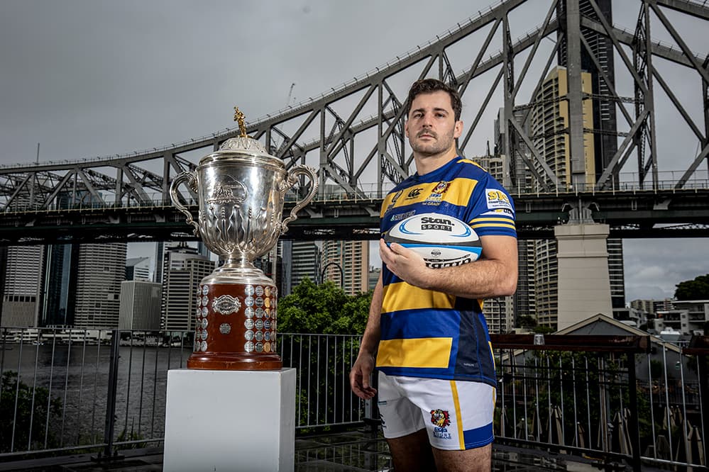 Easts will be looking to get back to winning ways in round two.