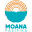 Moana Pasifika