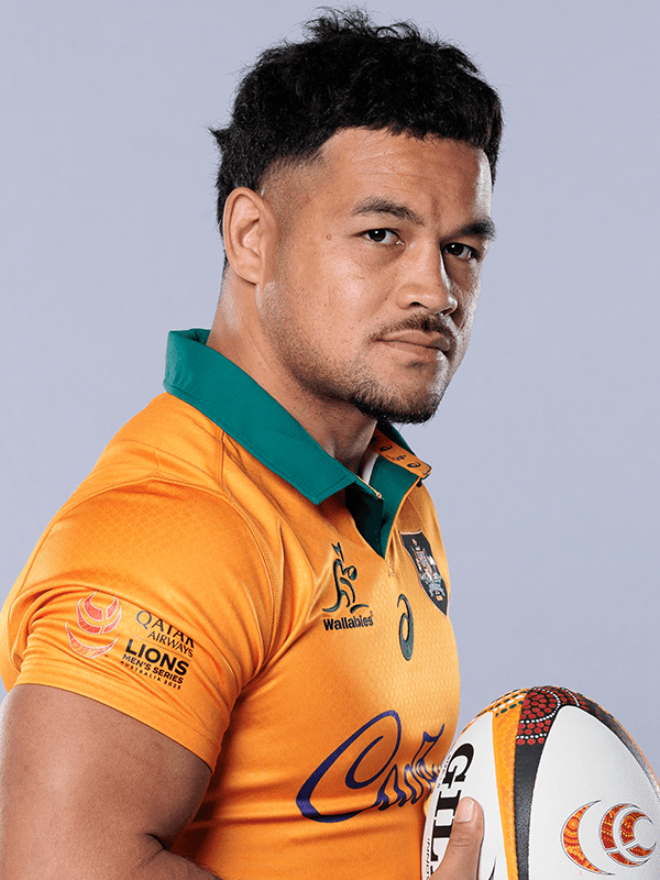 Hunter Paisami - Lions Jersey.png