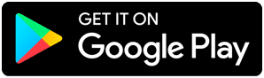 Google Play Button