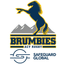 ACT Brumbies