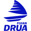 Fijian Drua