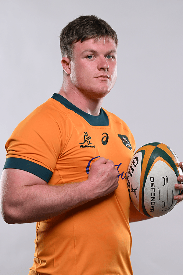 Billy Pollard