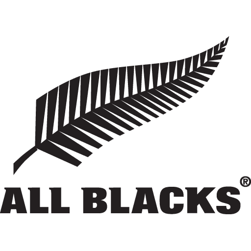 All Blacks XV