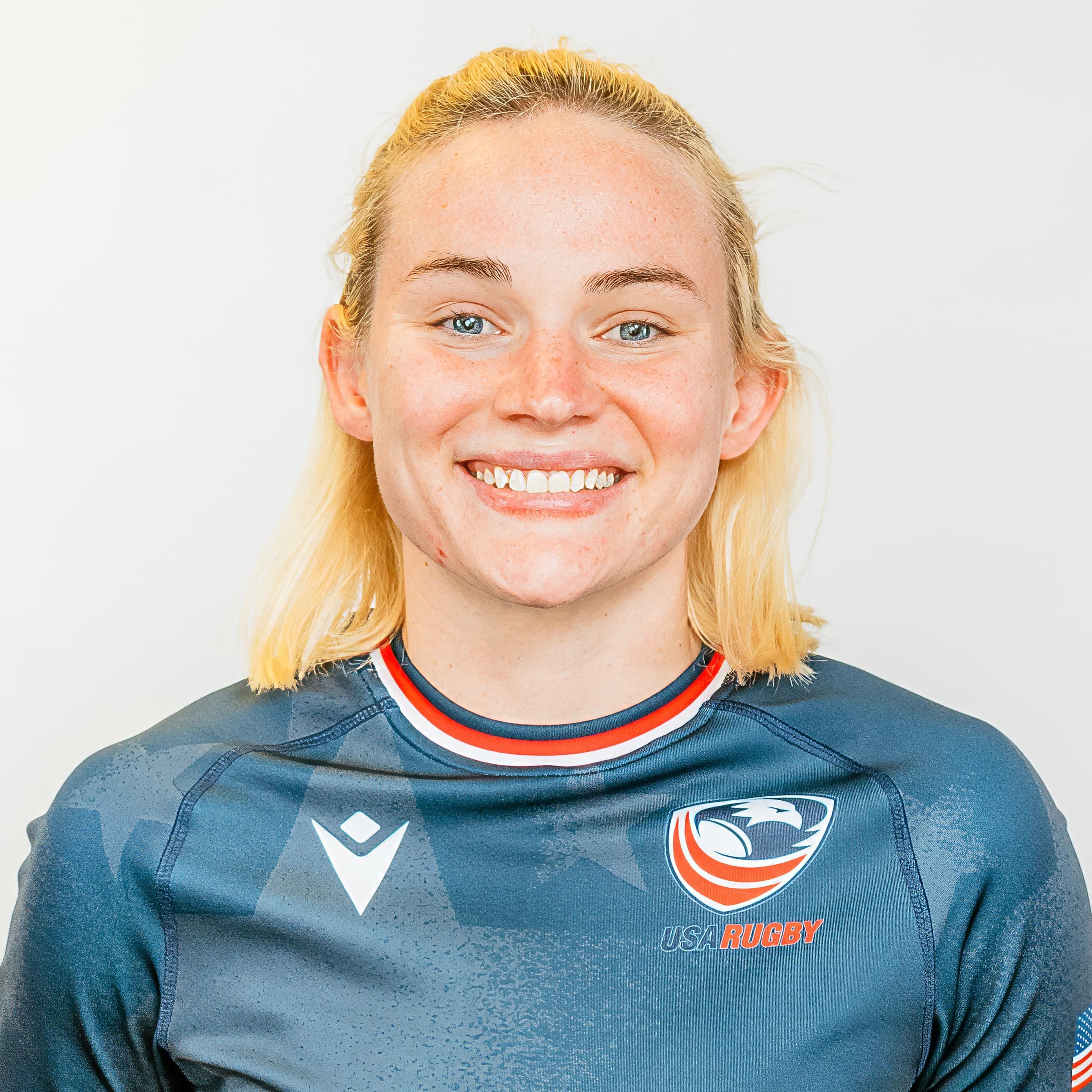 Sammy Sullivan