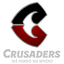 Crusaders