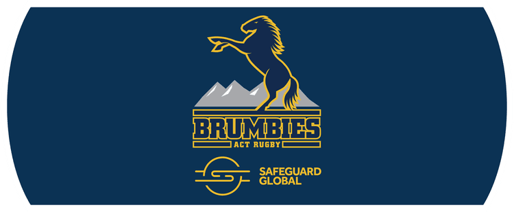 Brumbies