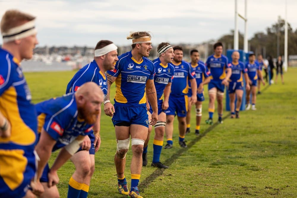 Will Nedlands finish as minor premiers in the West?