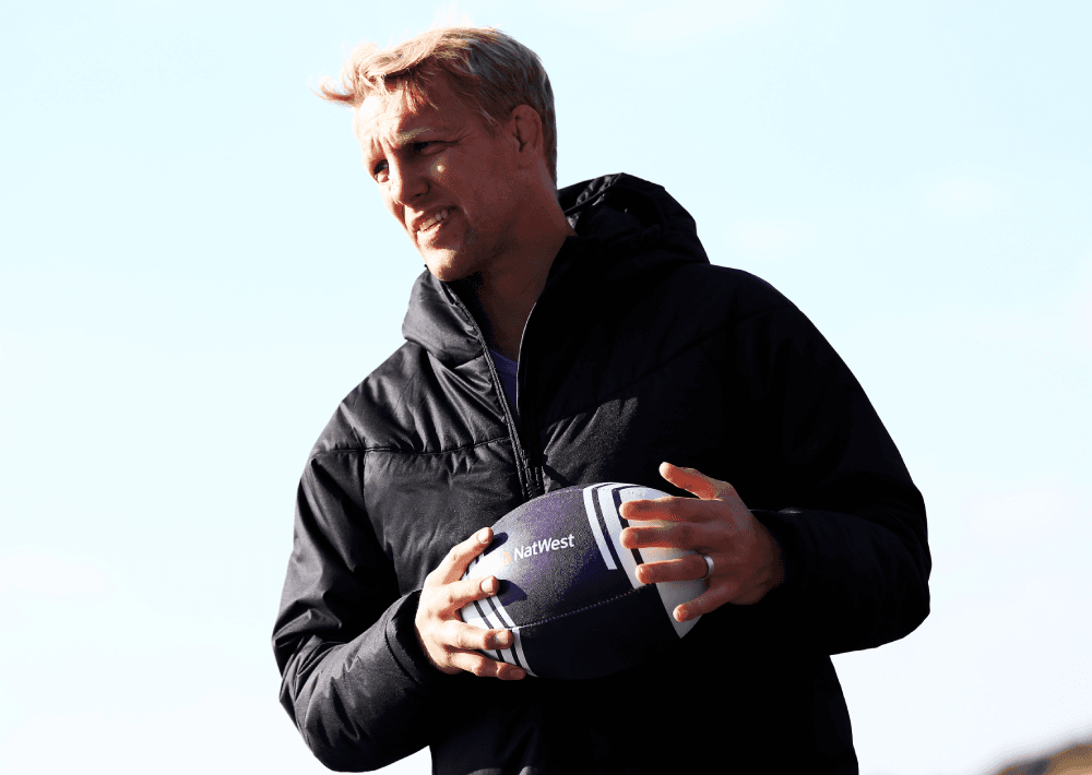 Lewis Moody. Source: Getty