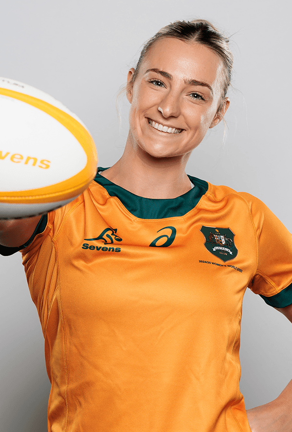 bridget-clark-player-profile-rugby-au