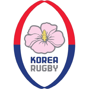South Korea 7s
