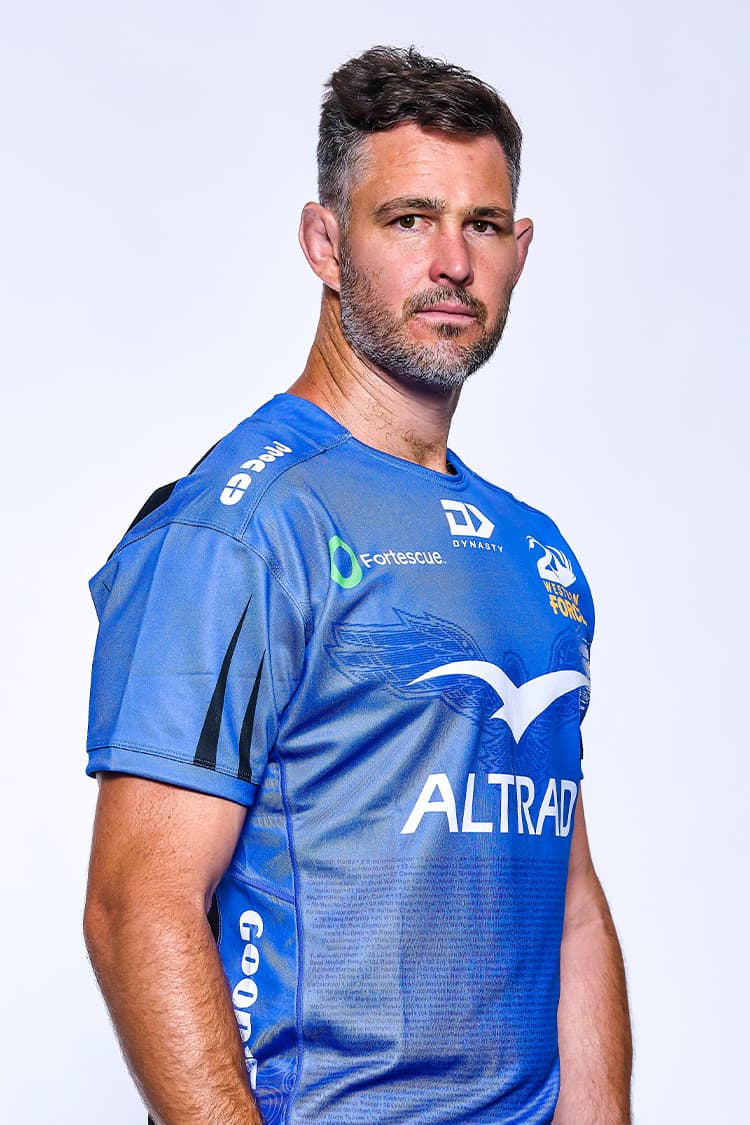 Sam Carter_2025 Headshot