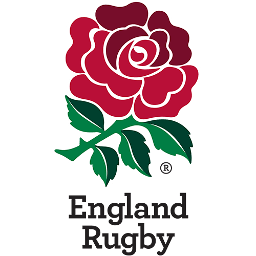 England 7s