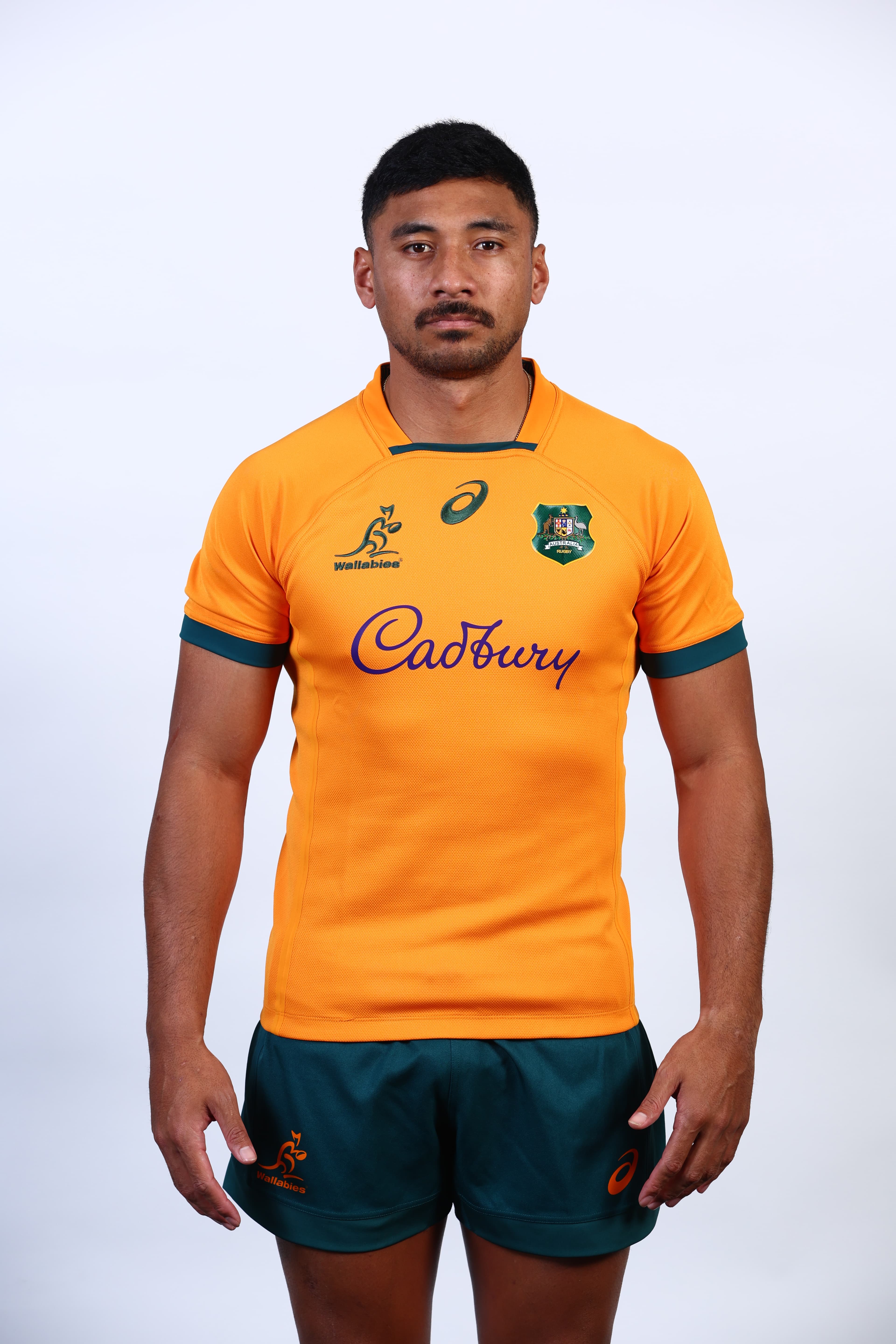 Irae Simone Wallabies headshot 2022