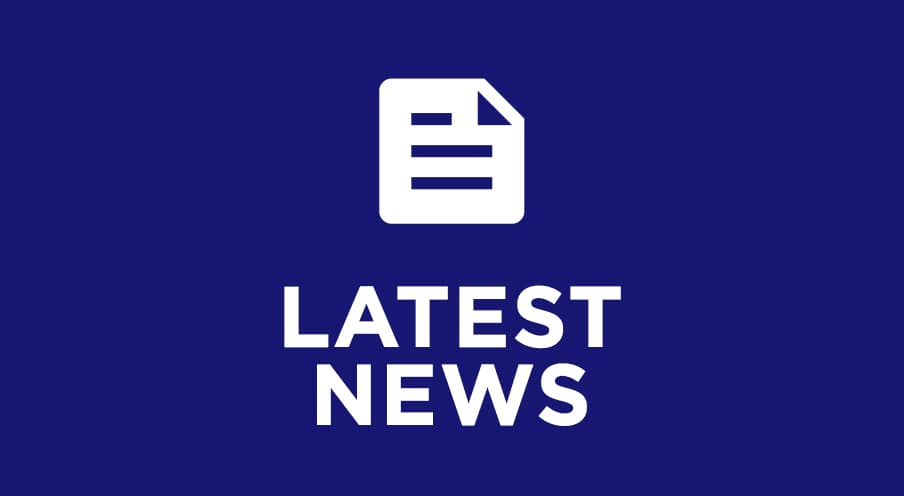 Latest News