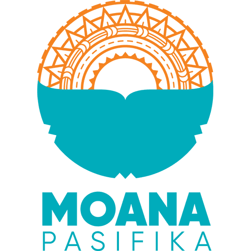 Moana Pasifika