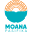 Moana Pasifika