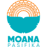 Moana Pasifika