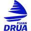 Fijian Drua
