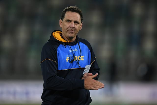 Rugby News | Fixtures and Results | Tickets | RUGBY.com.au