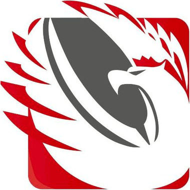 Poland Women 7s