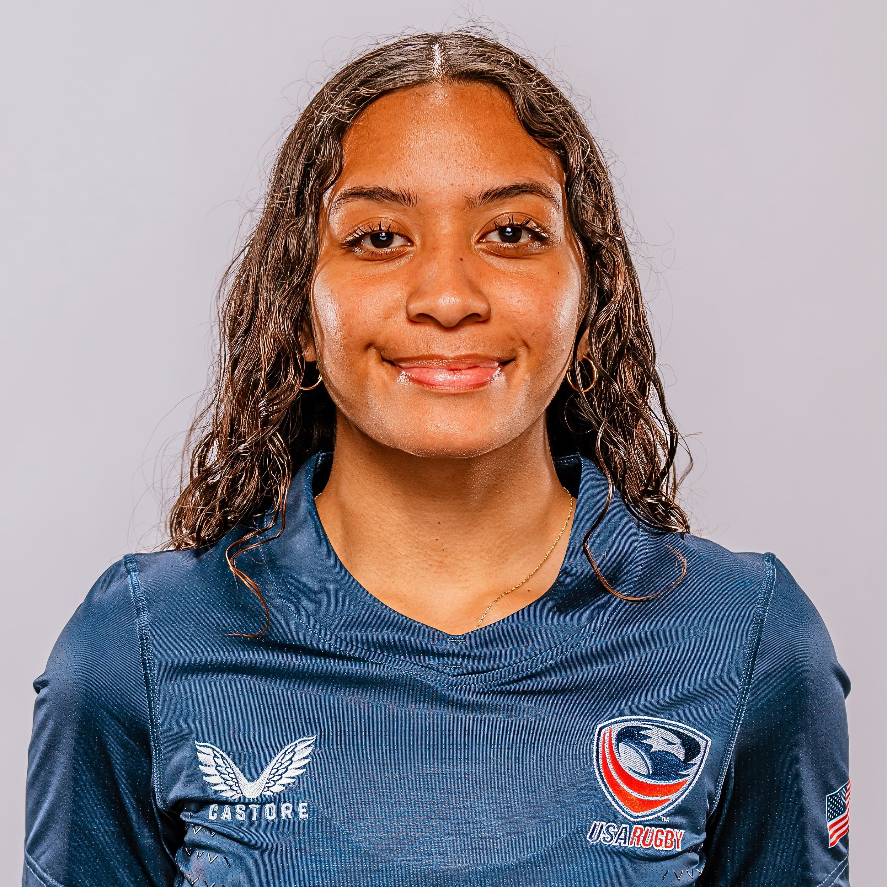 Taina Tukuafu