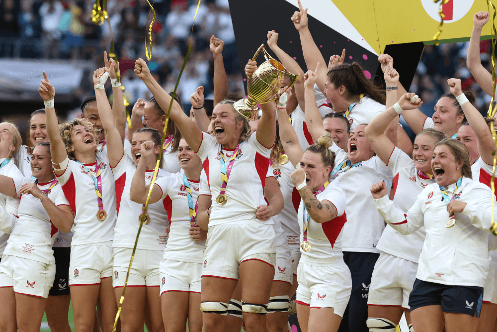 100-1: The numbers that mattered in Rugby in 2025