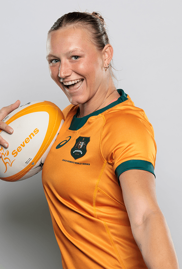 maddison-levi-player-profile-rugby-au