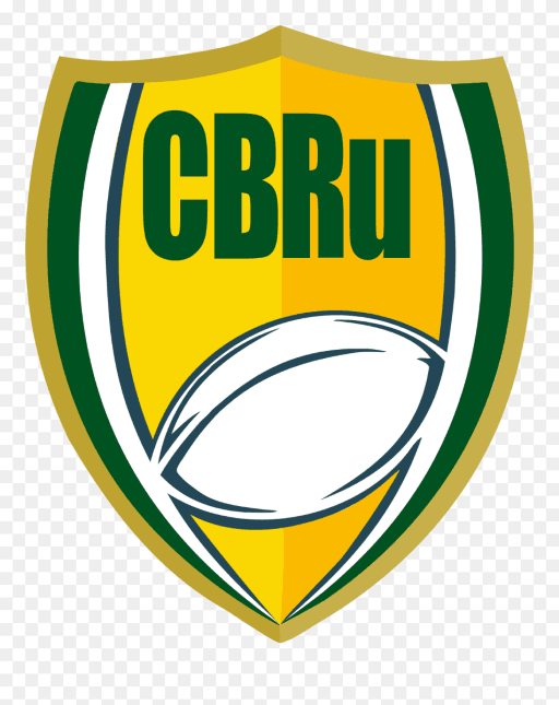 Brazil Women 7s