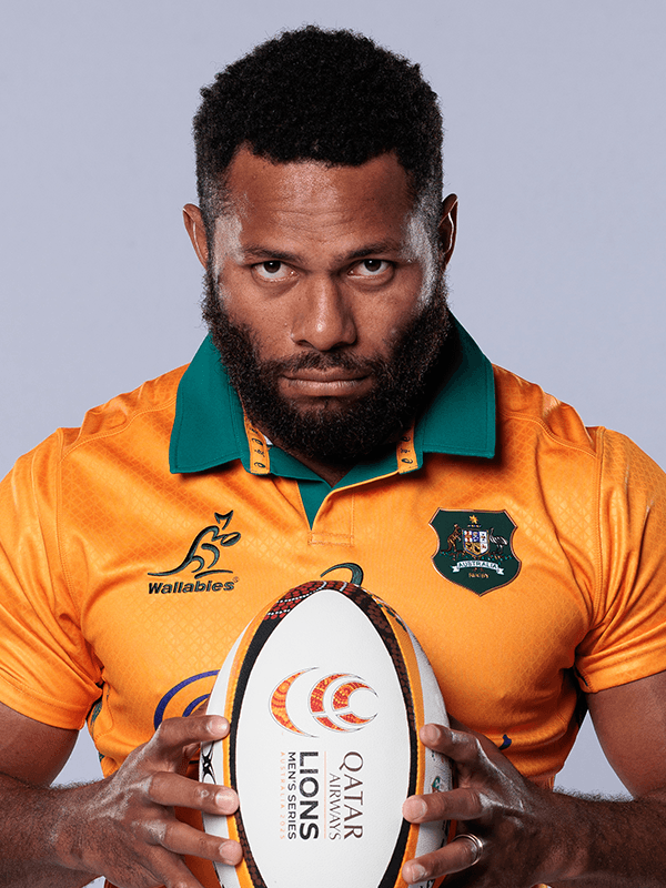 Filipo Daugunu - Lions Jersey.png