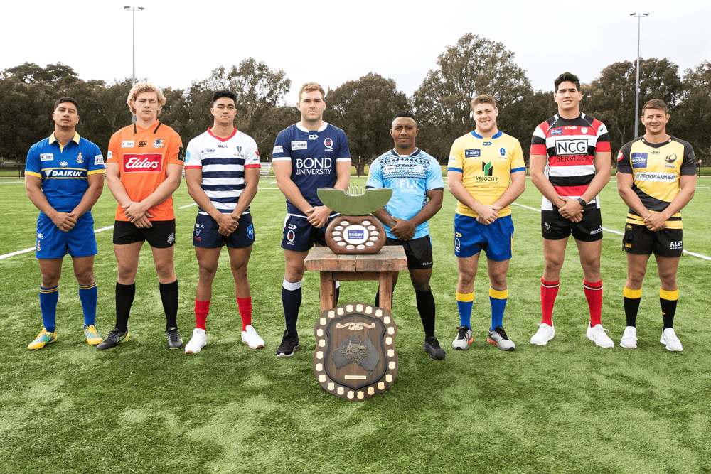 Catch all the round three NRC action LIVE at RUGBY.com.au. Photo: Getty Images 