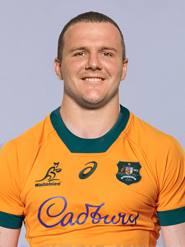 Dylan Pietsch
