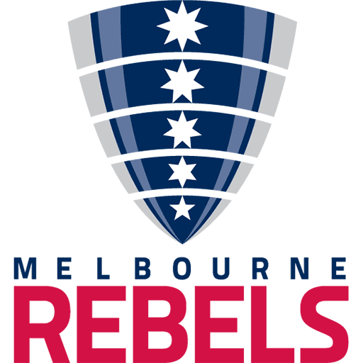 Melbourne Rebels