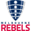 Rebels