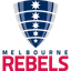 Melbourne Rebels