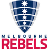 Melbourne Rebels
