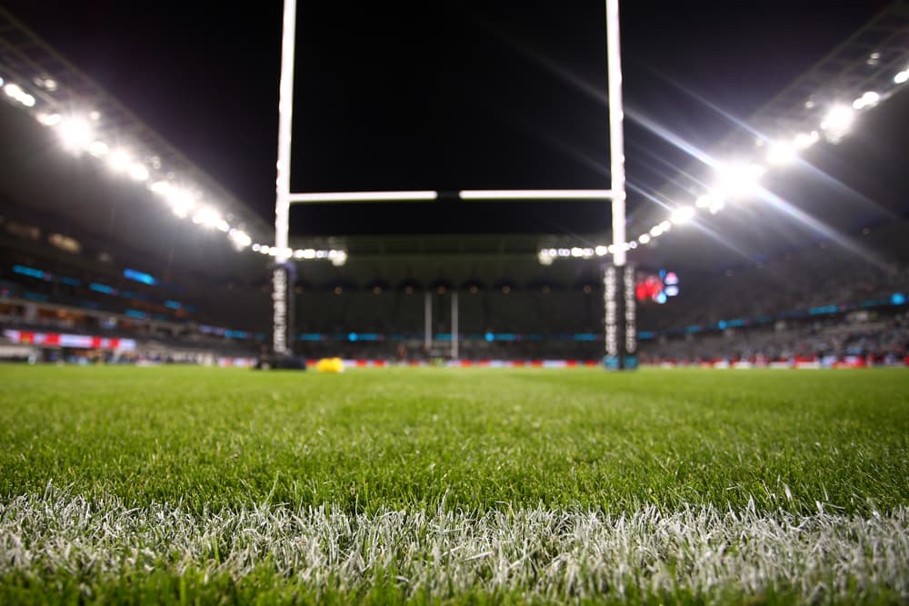 Australia's Super Rugby players have agreed to a new deal. Photo: Getty Images