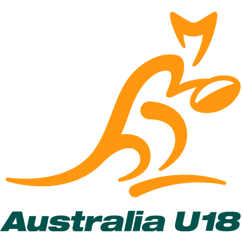 Australia U18